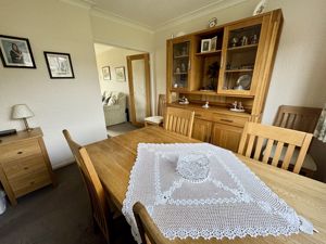 Dining Room- click for photo gallery